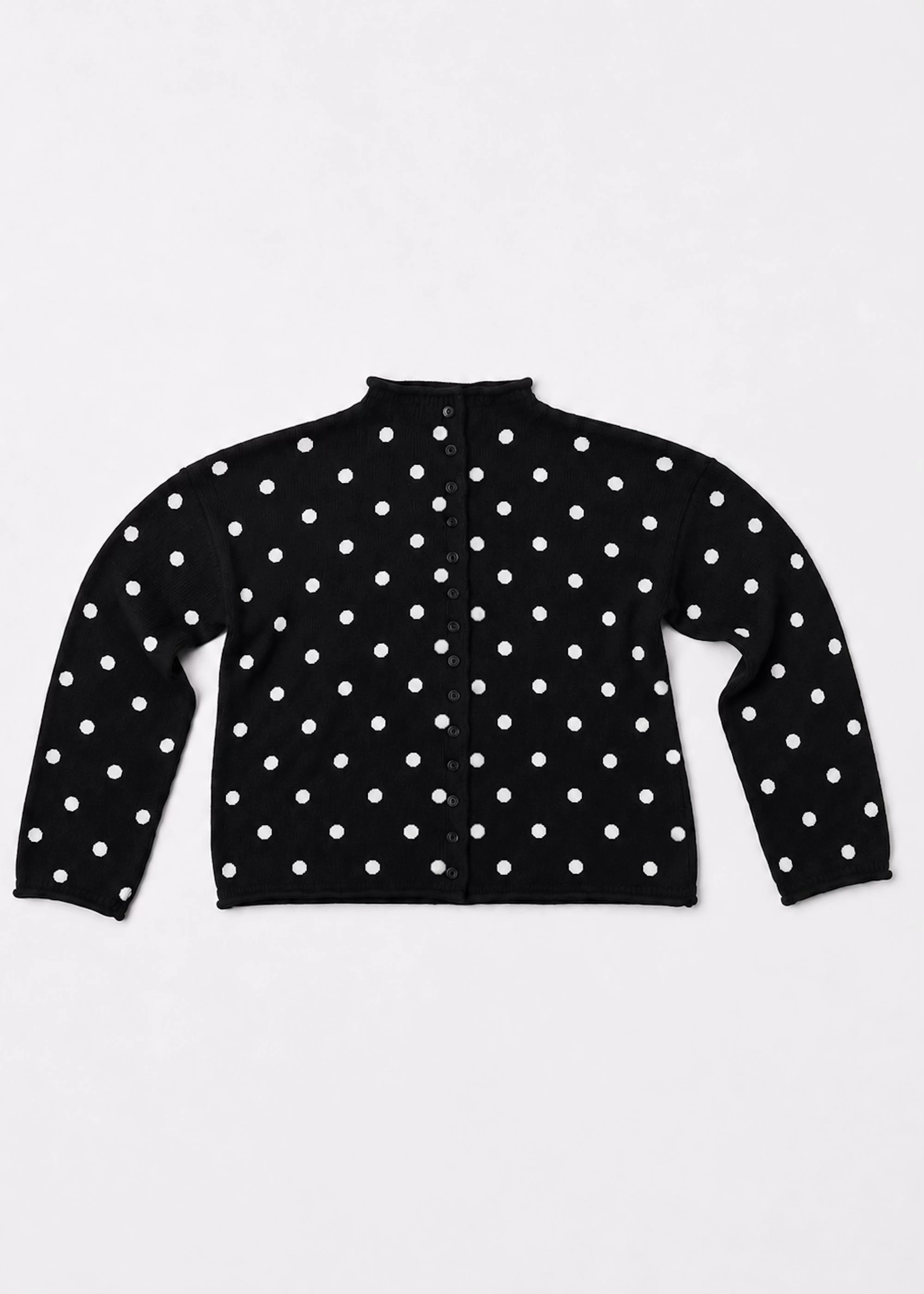 Cardigan Félicie sold by Surprise product image thumbnail 3