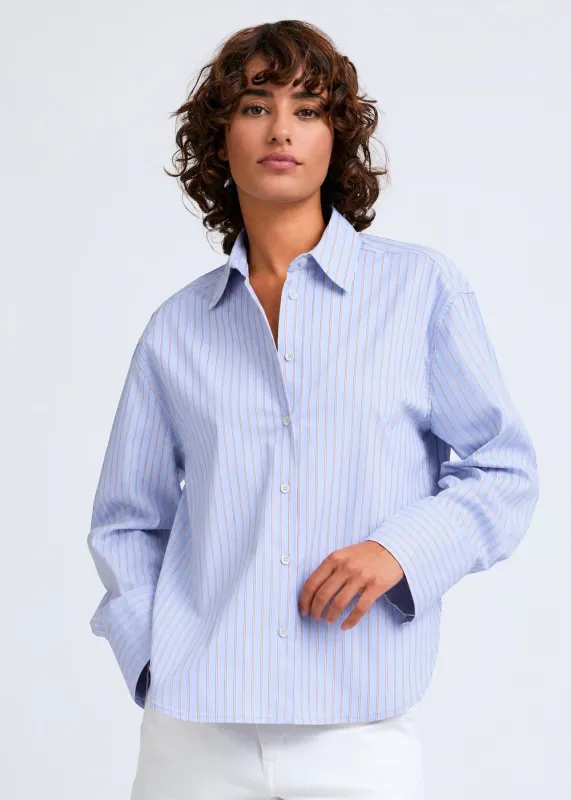 Chemise Lana made by Surprise