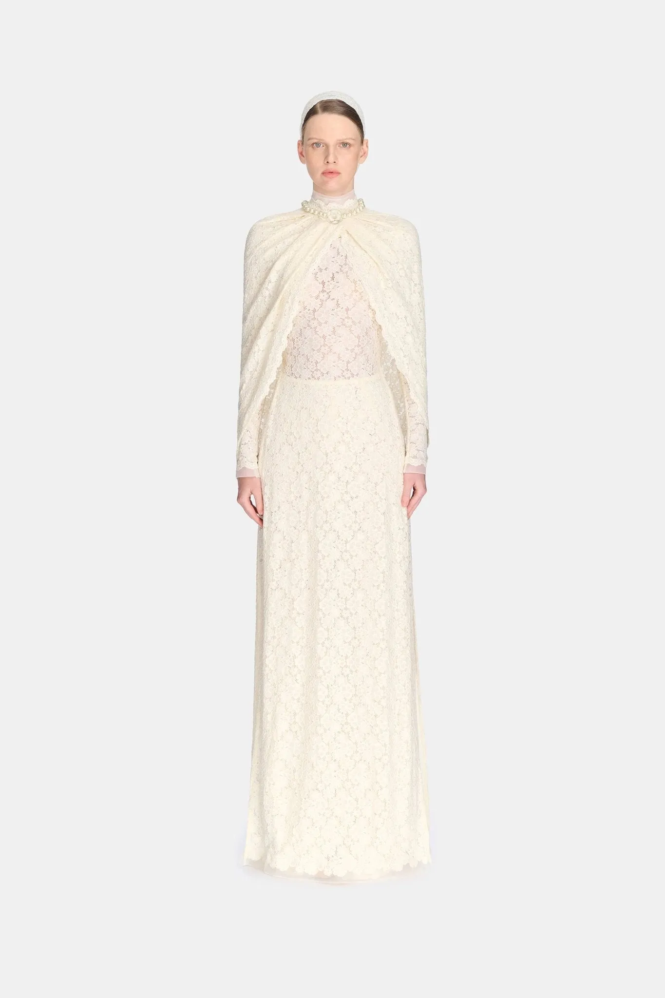 Vada Dress sold by Montsand product image thumbnail 2