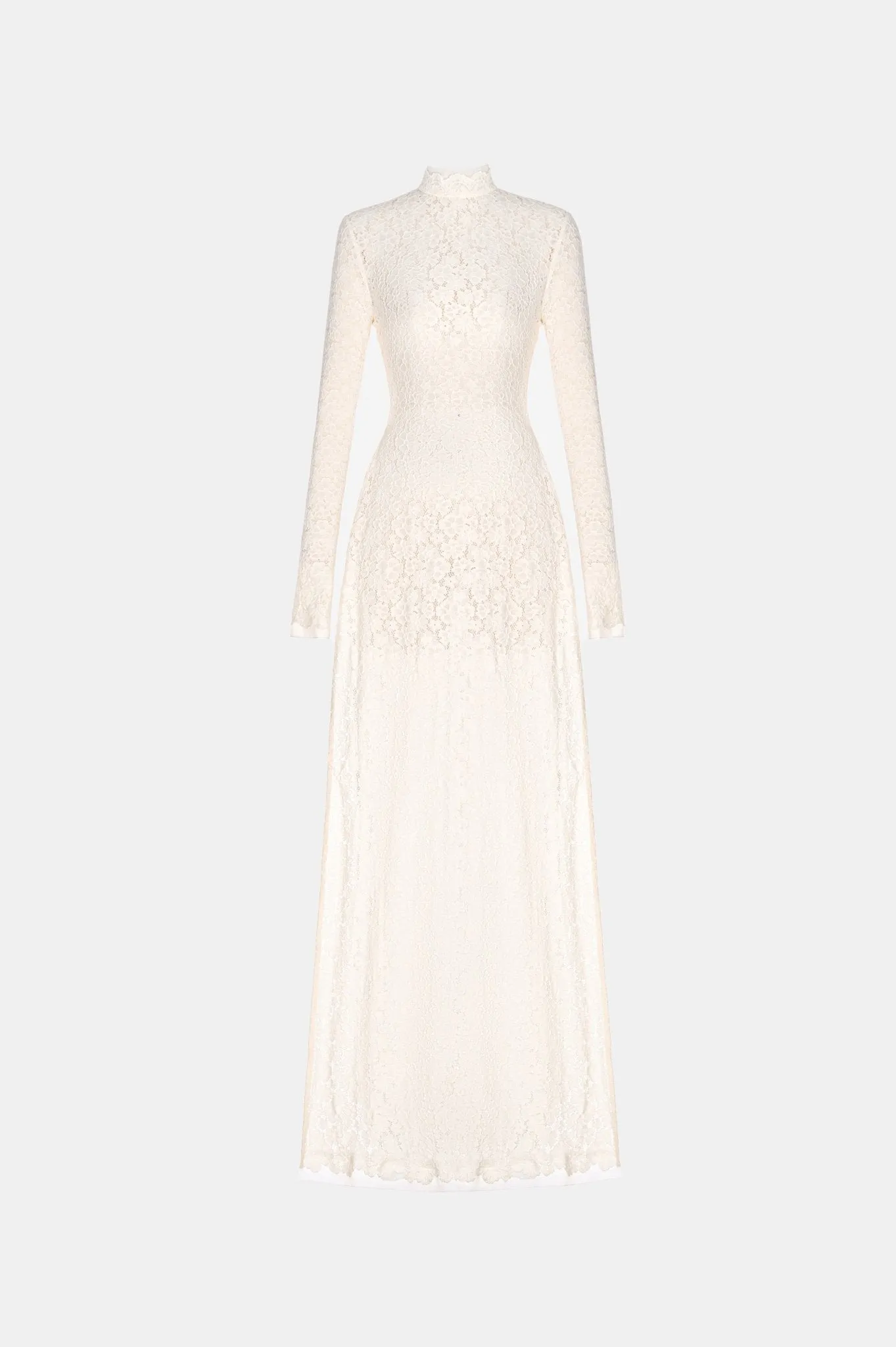Vada Dress sold by Montsand