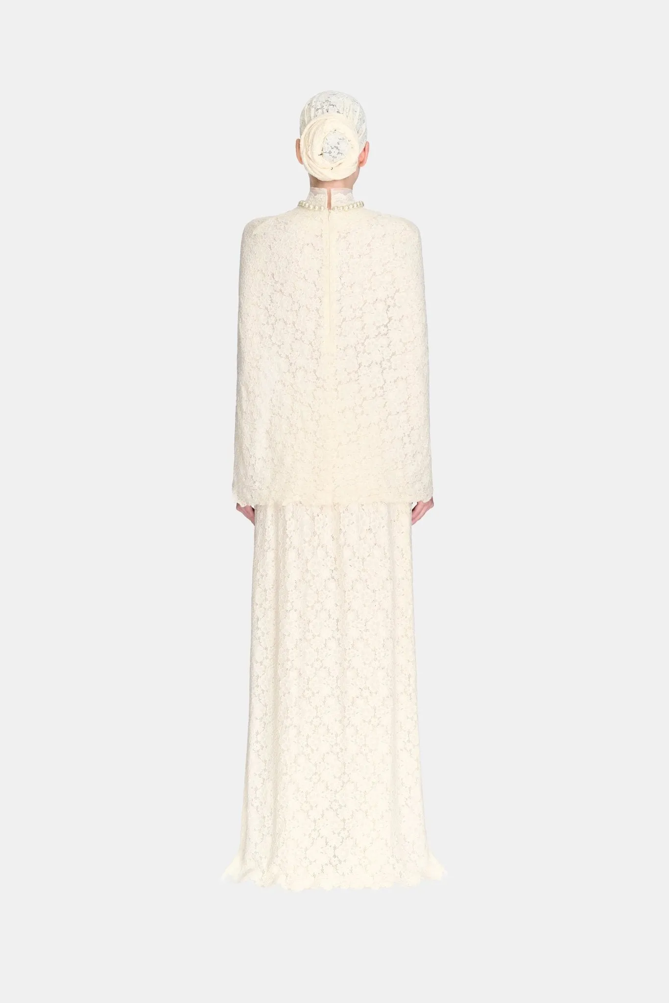 Vada Dress sold by Montsand product image thumbnail 4
