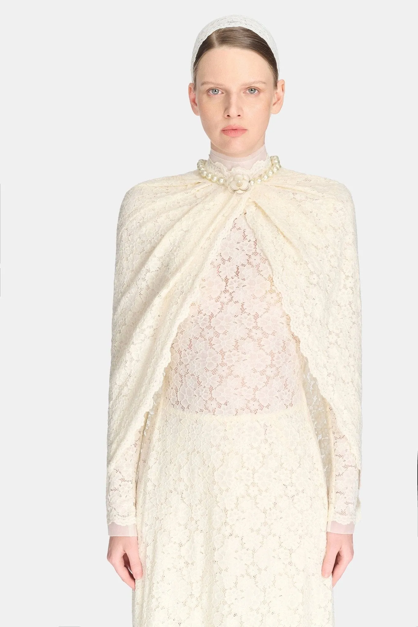 Vada Dress sold by Montsand product image thumbnail 5