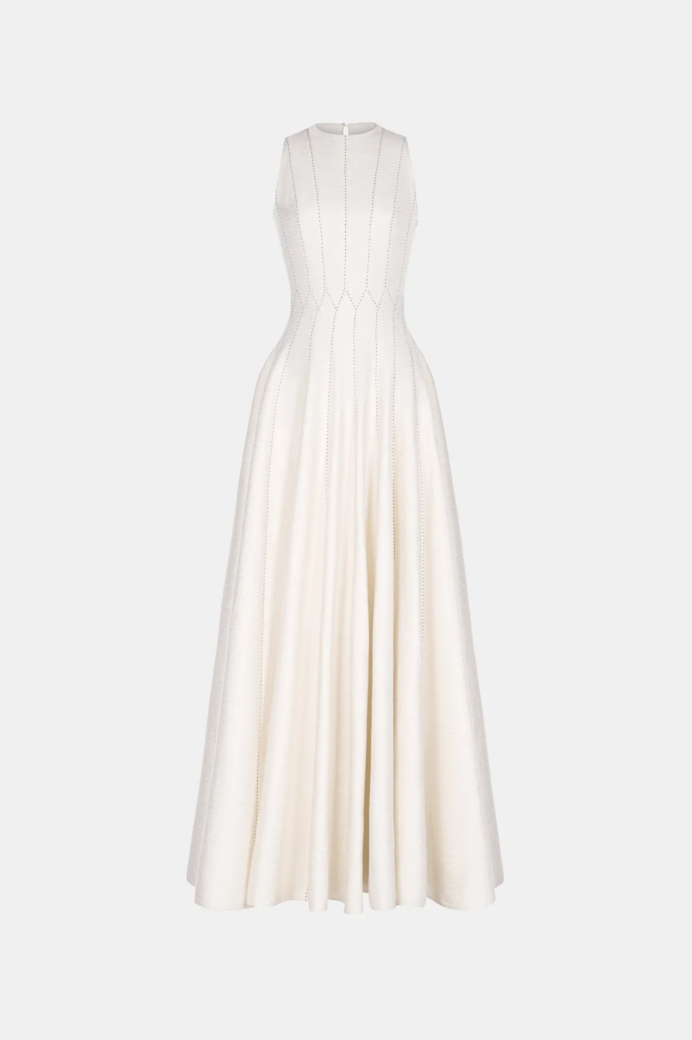 Stitching Dress sold by Montsand