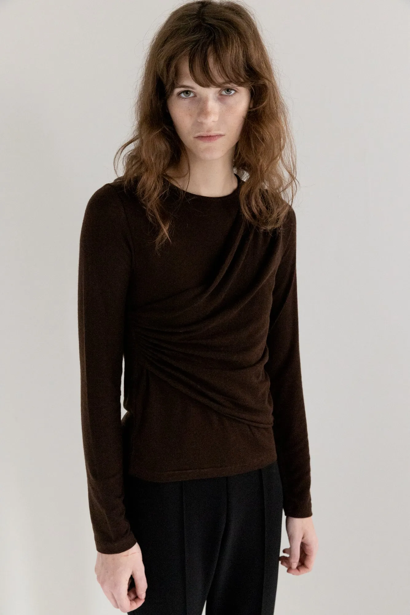Kelley - Top sold by Pêche product image thumbnail 5