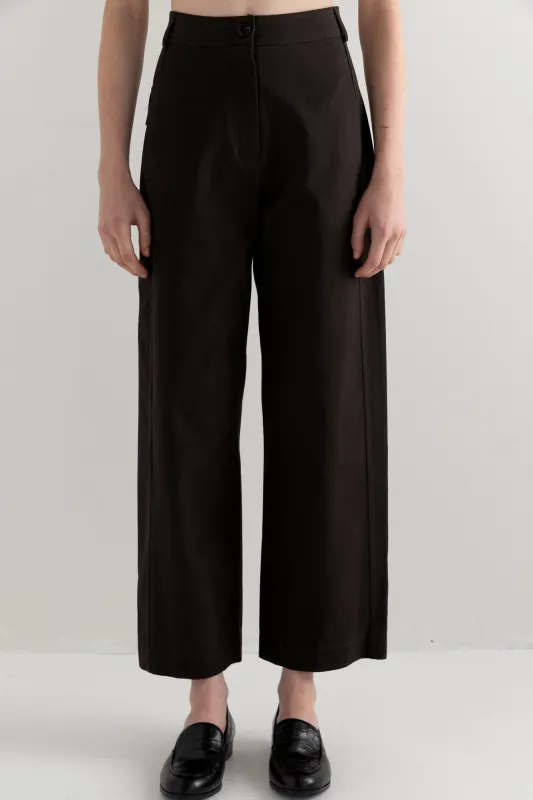 Vito - Pant made by Pêche
