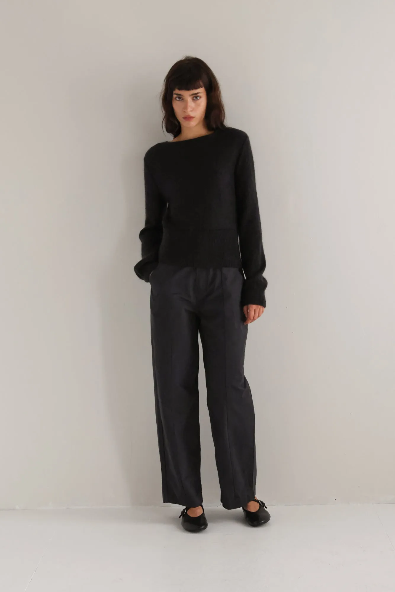 Doris - Pant sold by Pêche product image thumbnail 2