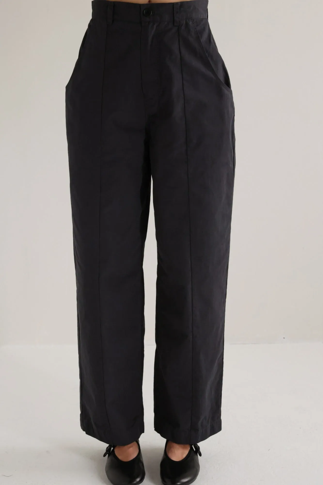 Doris - Pant sold by Pêche product image thumbnail 5