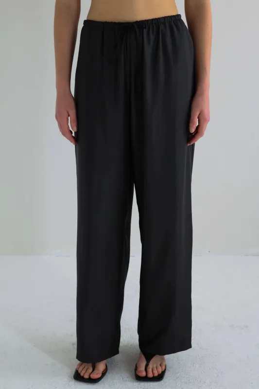 Mika - Pant made by Pêche