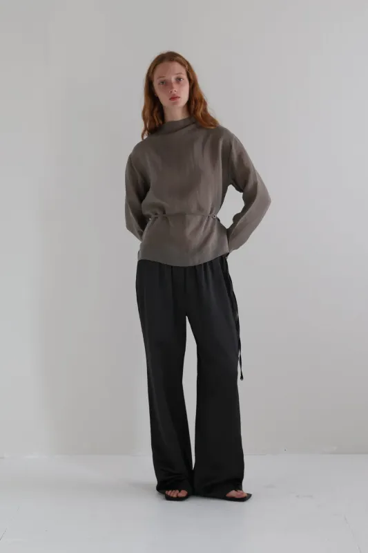 Greer - Pant made by Pêche