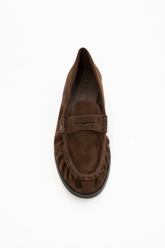 Hugh - PRE-ORDER made by Pêche