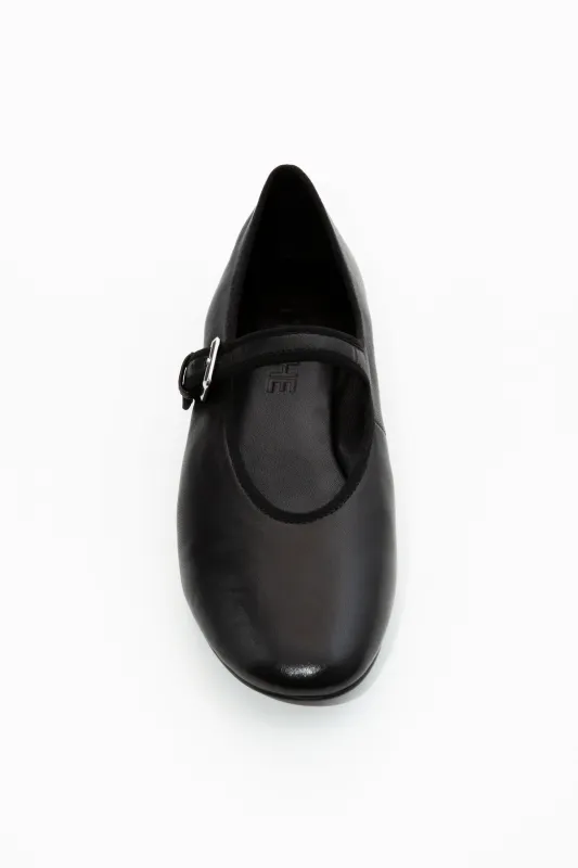 Phoebe made by Pêche