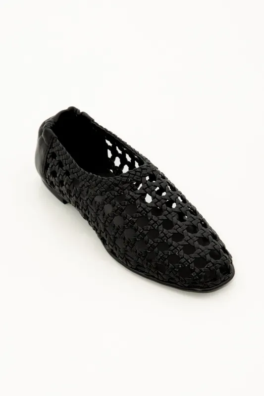 Leila made by Pêche