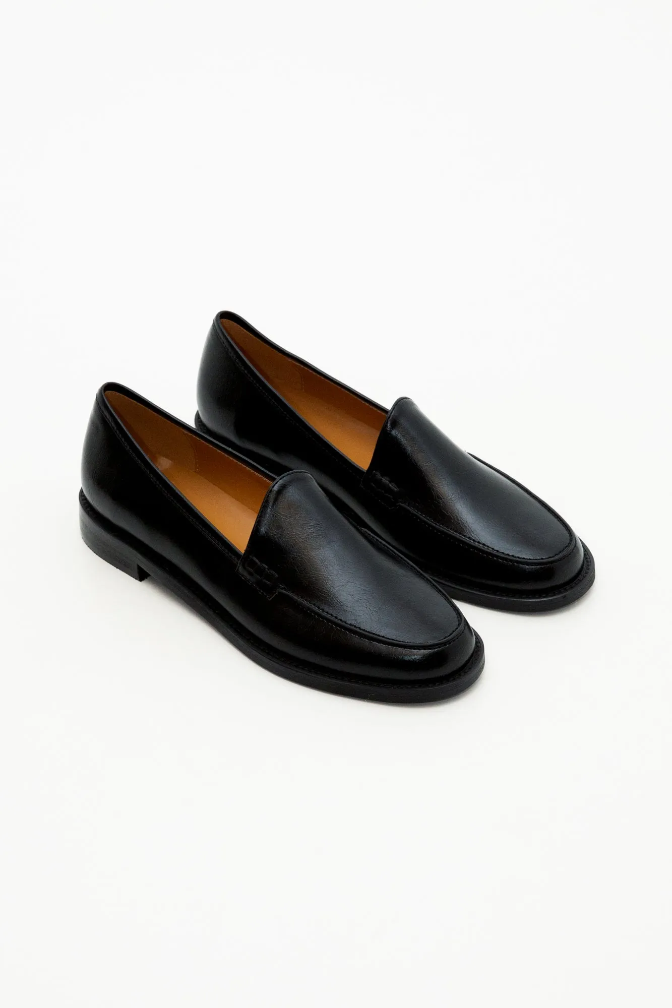 Ellison sold by Pêche product image thumbnail 3