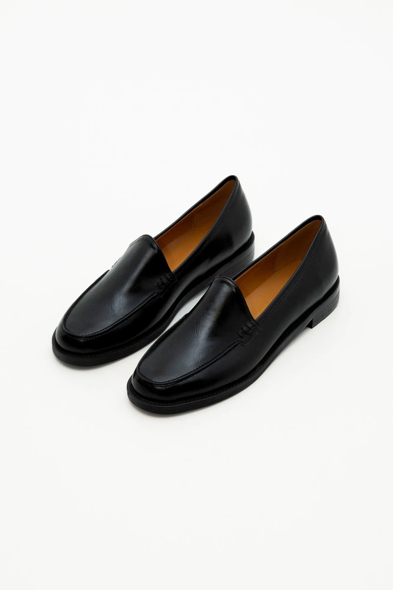 Ellison sold by Pêche product image thumbnail 2