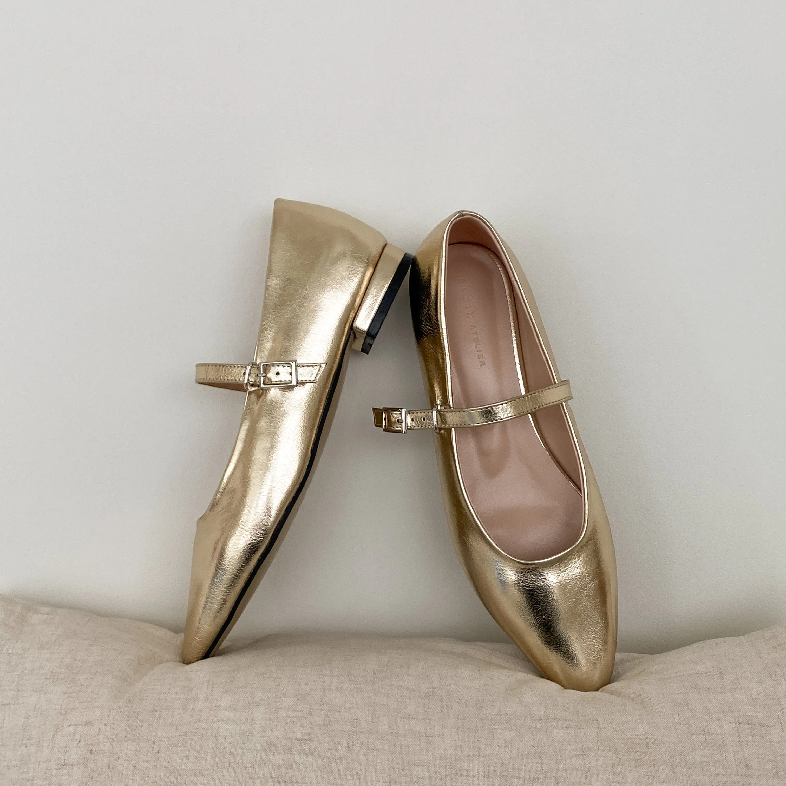 Beth sold by Pêche product image thumbnail 4