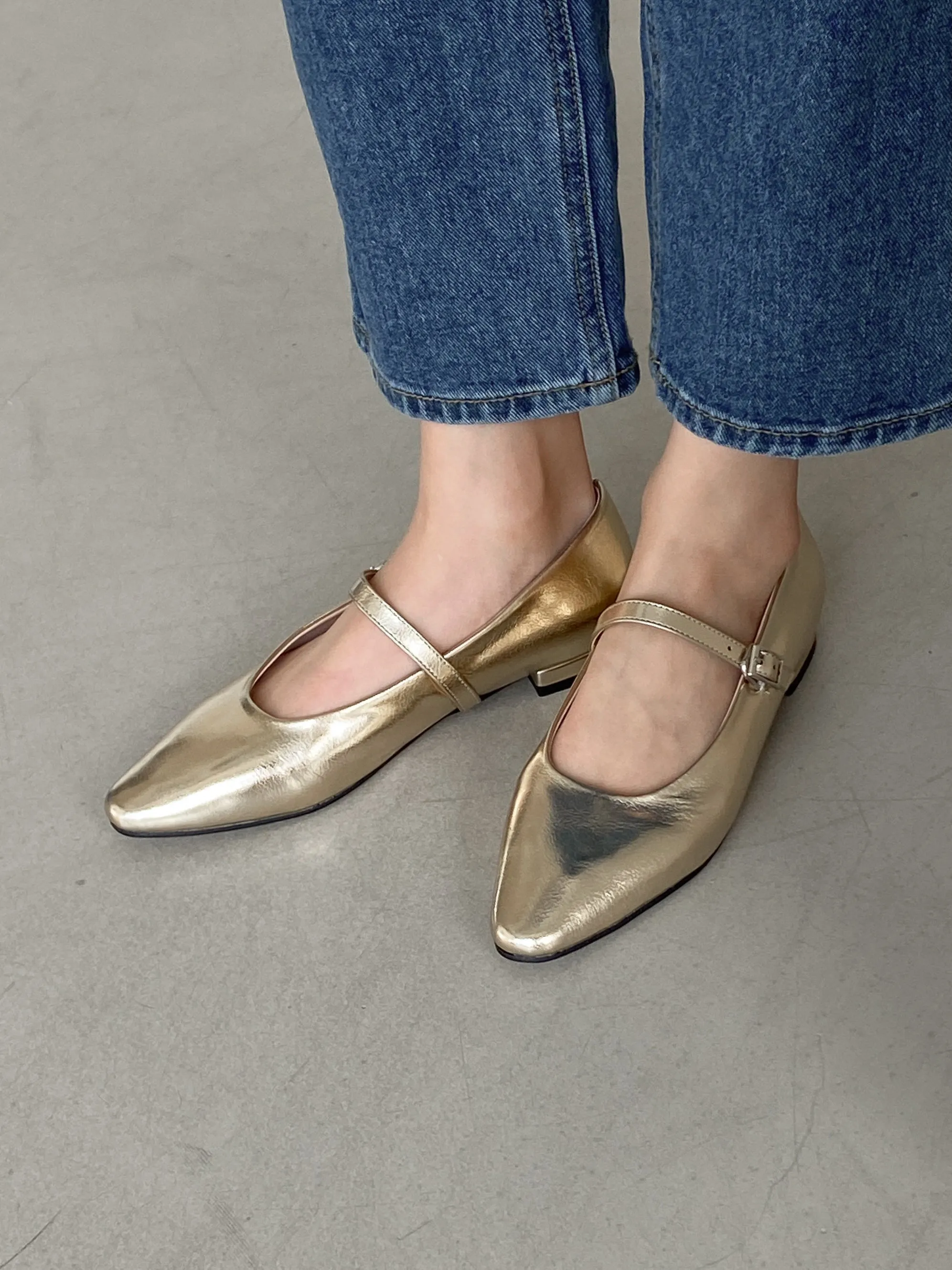 Beth sold by Pêche product image thumbnail 5