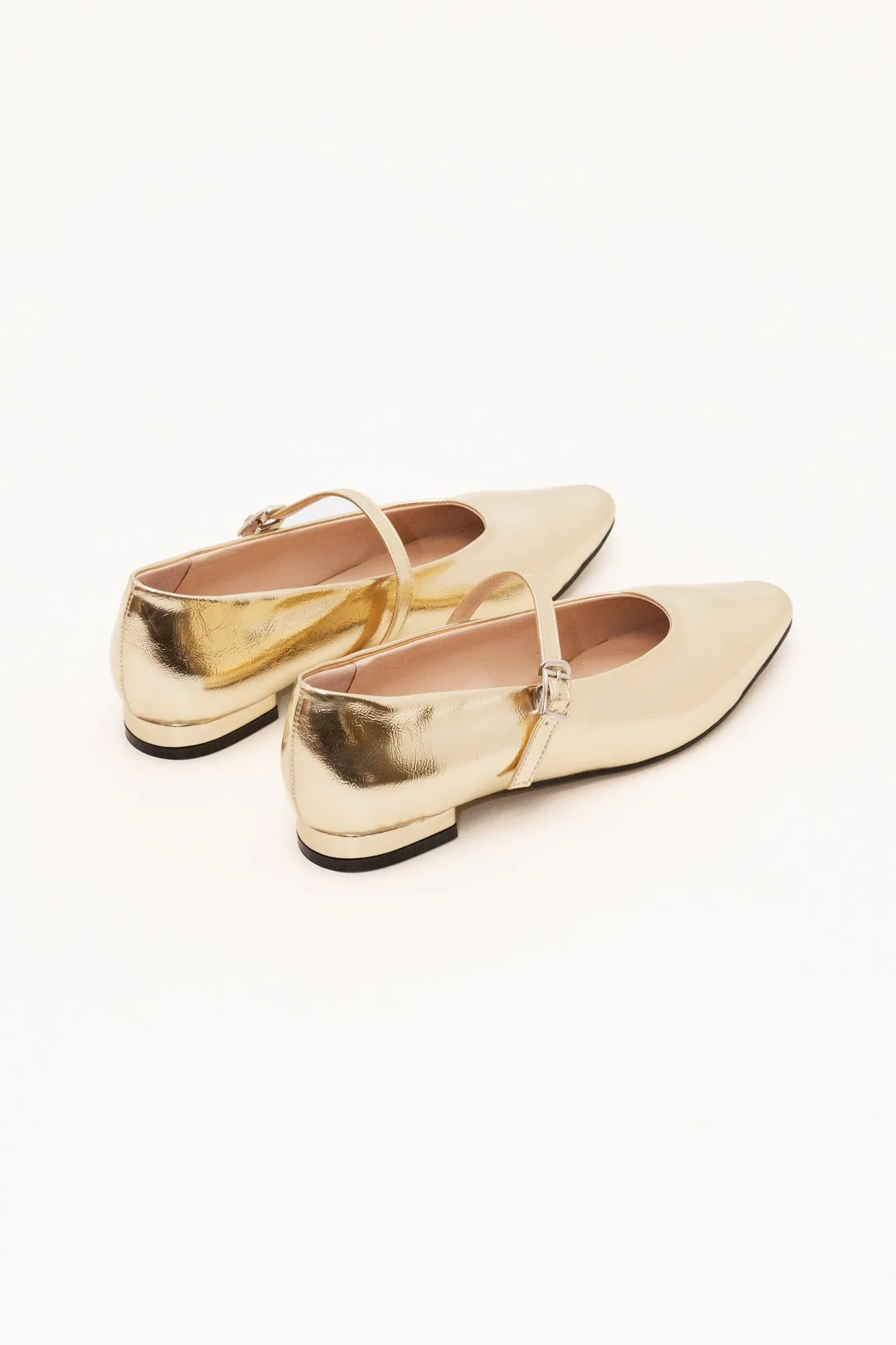 Beth sold by Pêche product image thumbnail 2