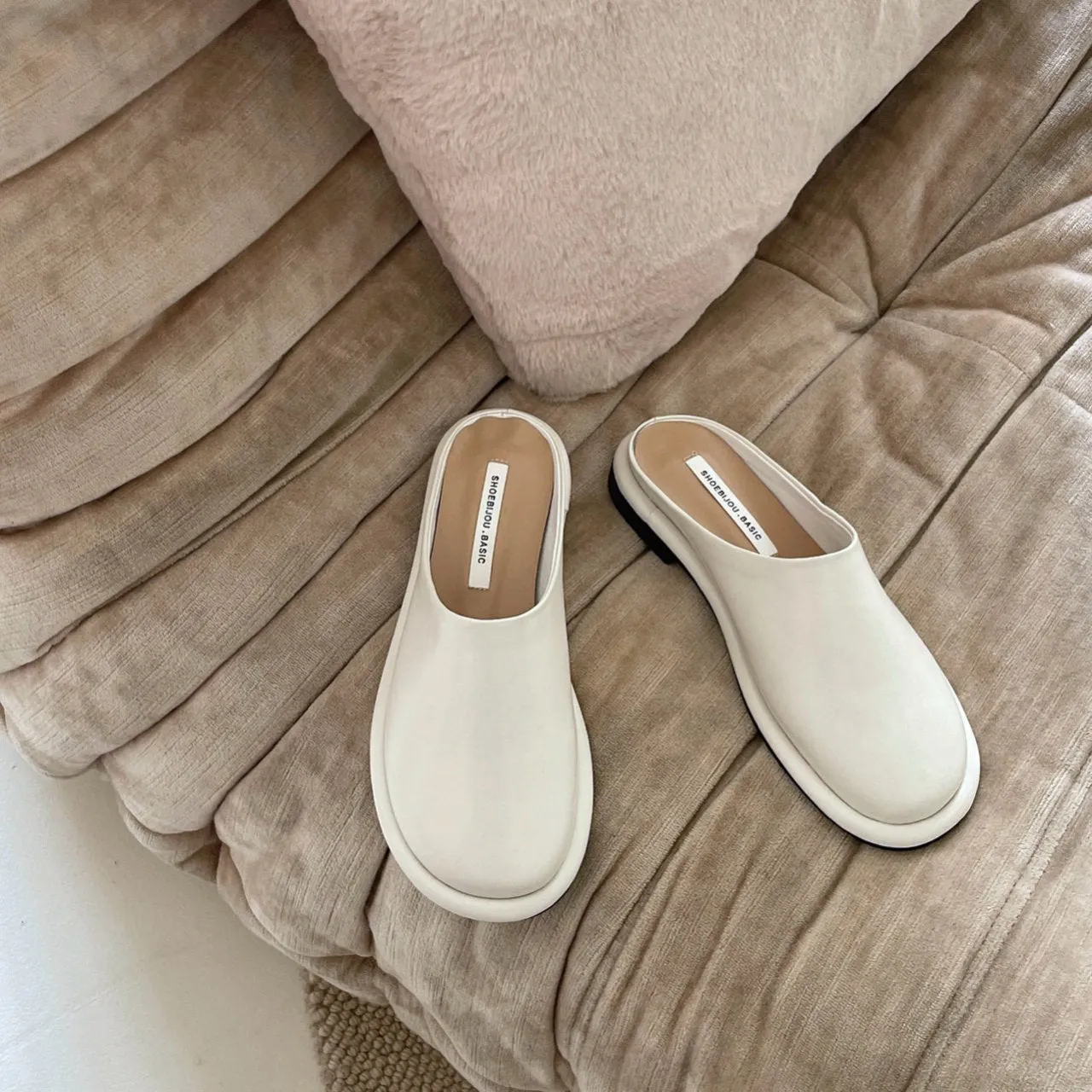 Rhone sold by Pêche product image thumbnail 5