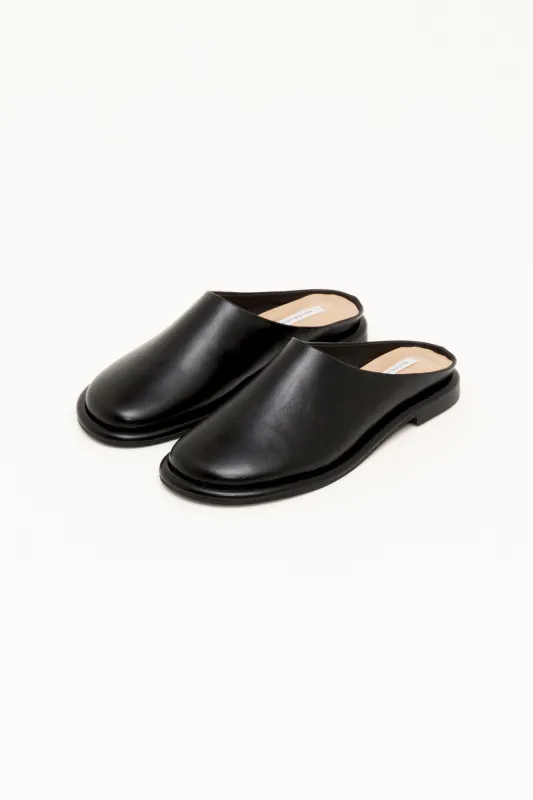 Rhone made by Pêche