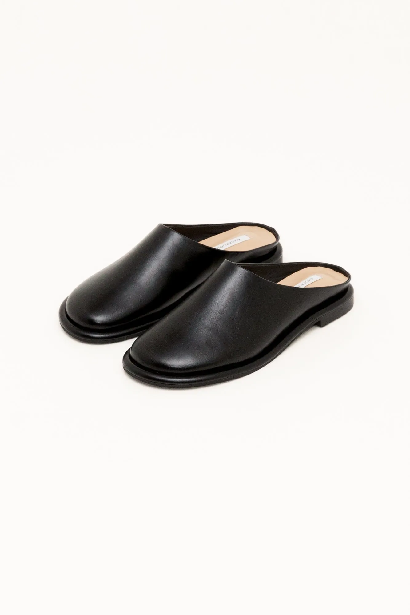 Rhone sold by Pêche