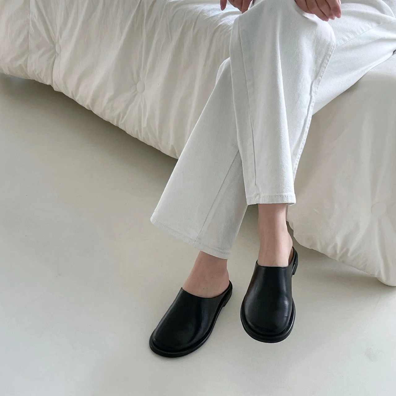 Rhone sold by Pêche product image thumbnail 4