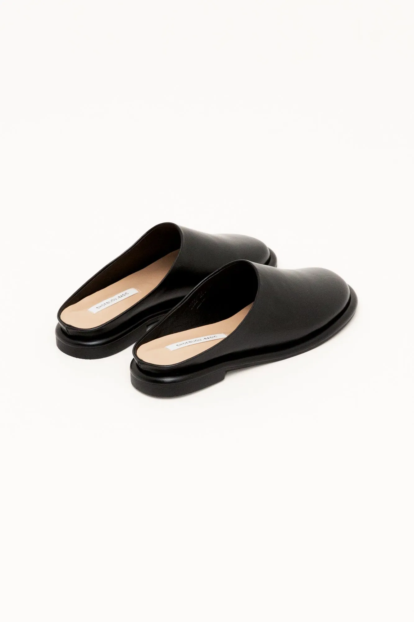 Rhone sold by Pêche product image thumbnail 2