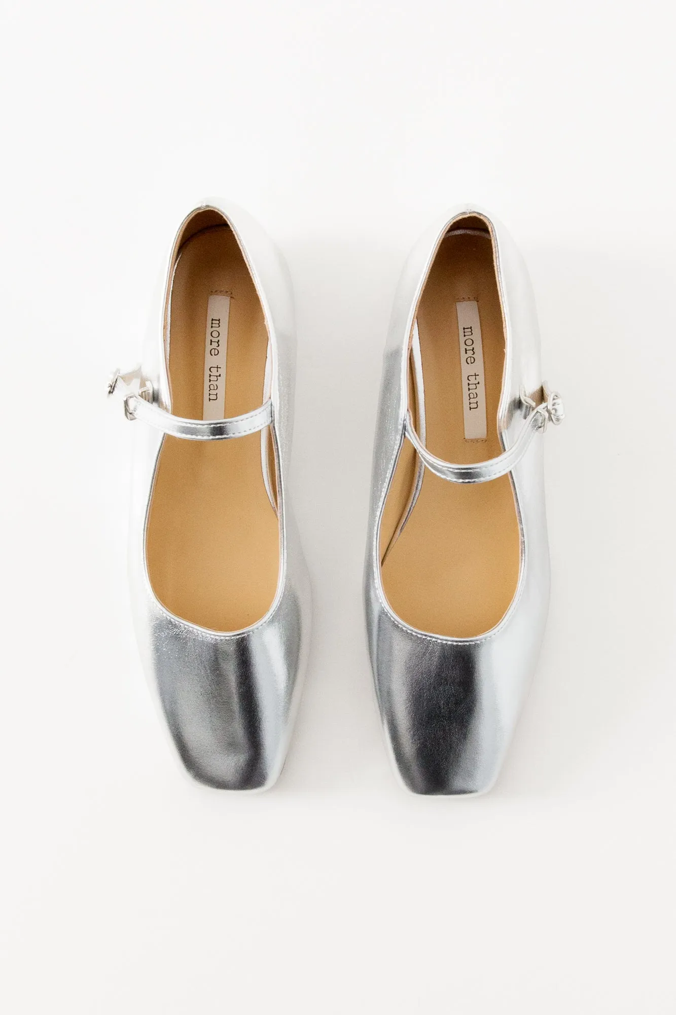 Blair sold by Pêche product image thumbnail 2