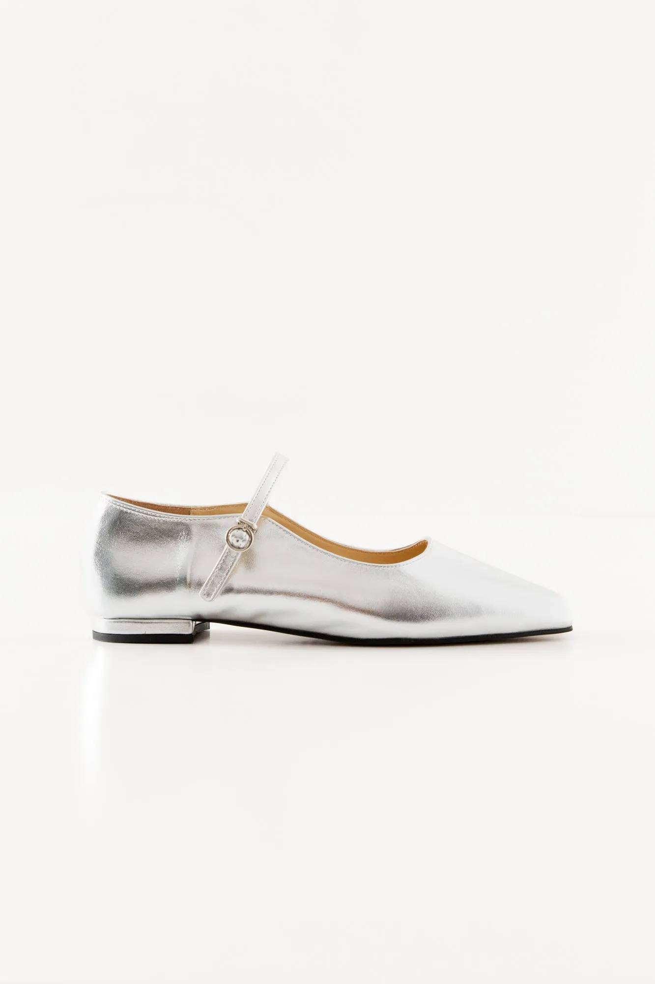 Blair sold by Pêche product image thumbnail 3