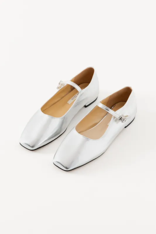 Blair made by Pêche