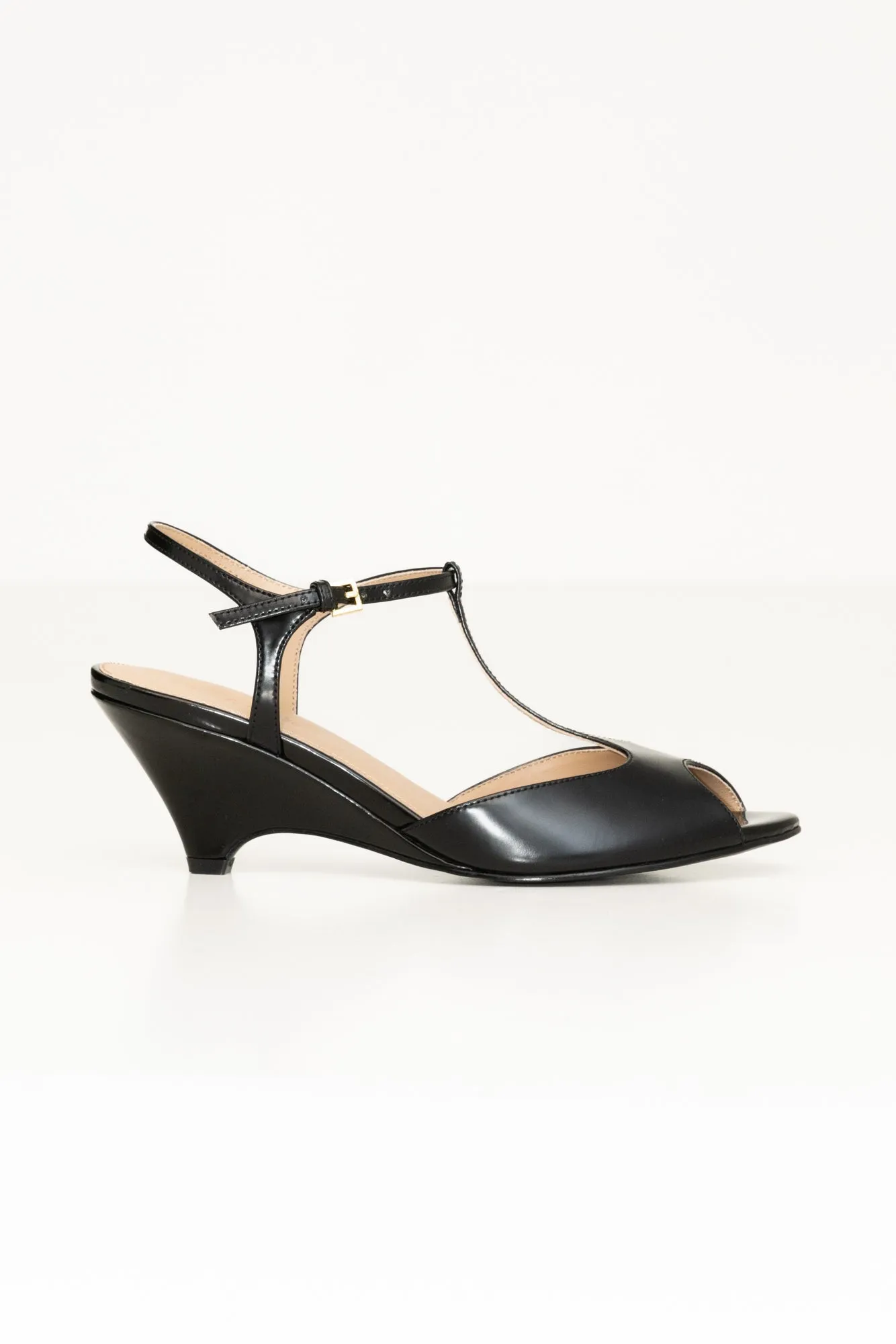 Mia sold by Pêche product image thumbnail 4