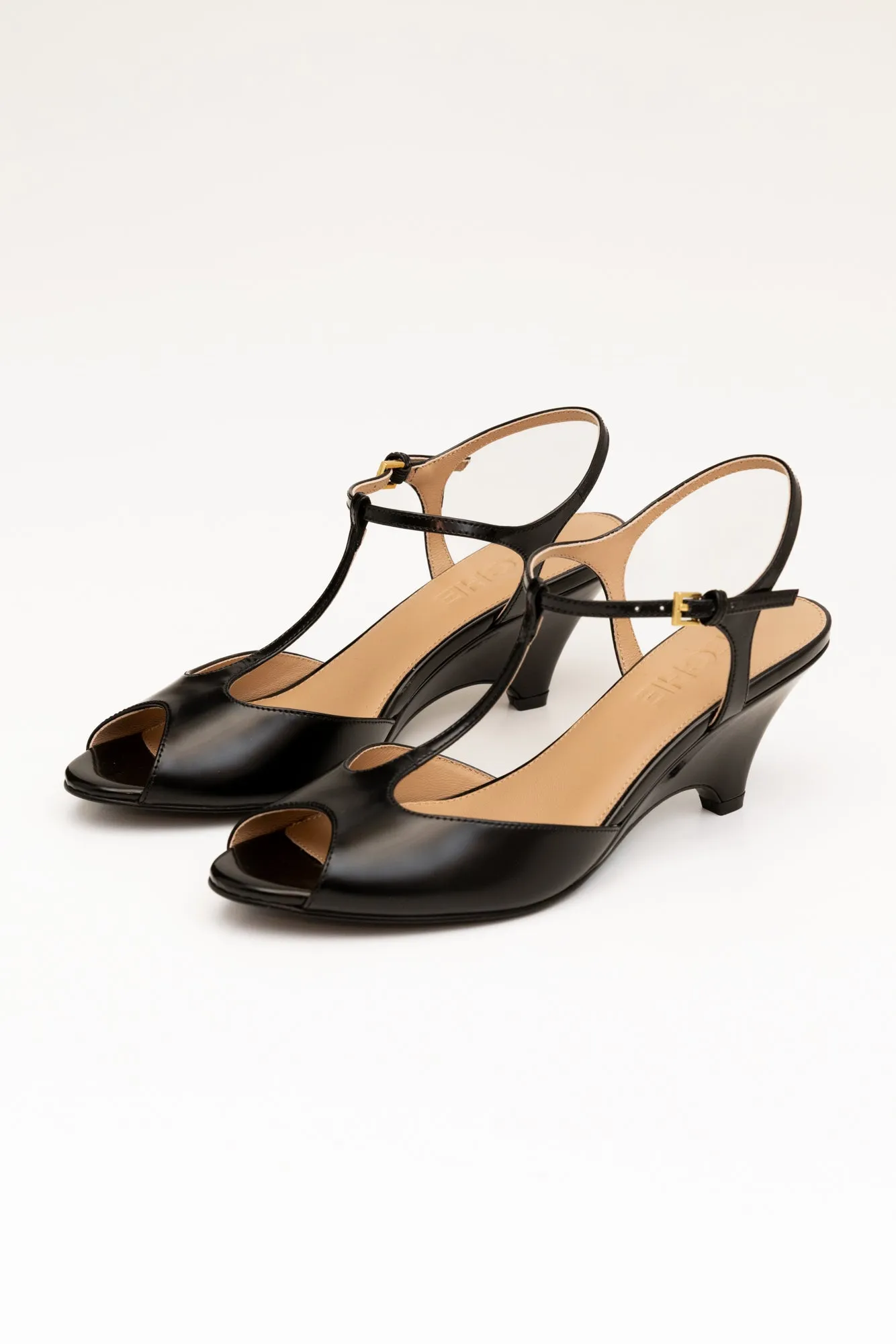 Mia sold by Pêche product image thumbnail 5