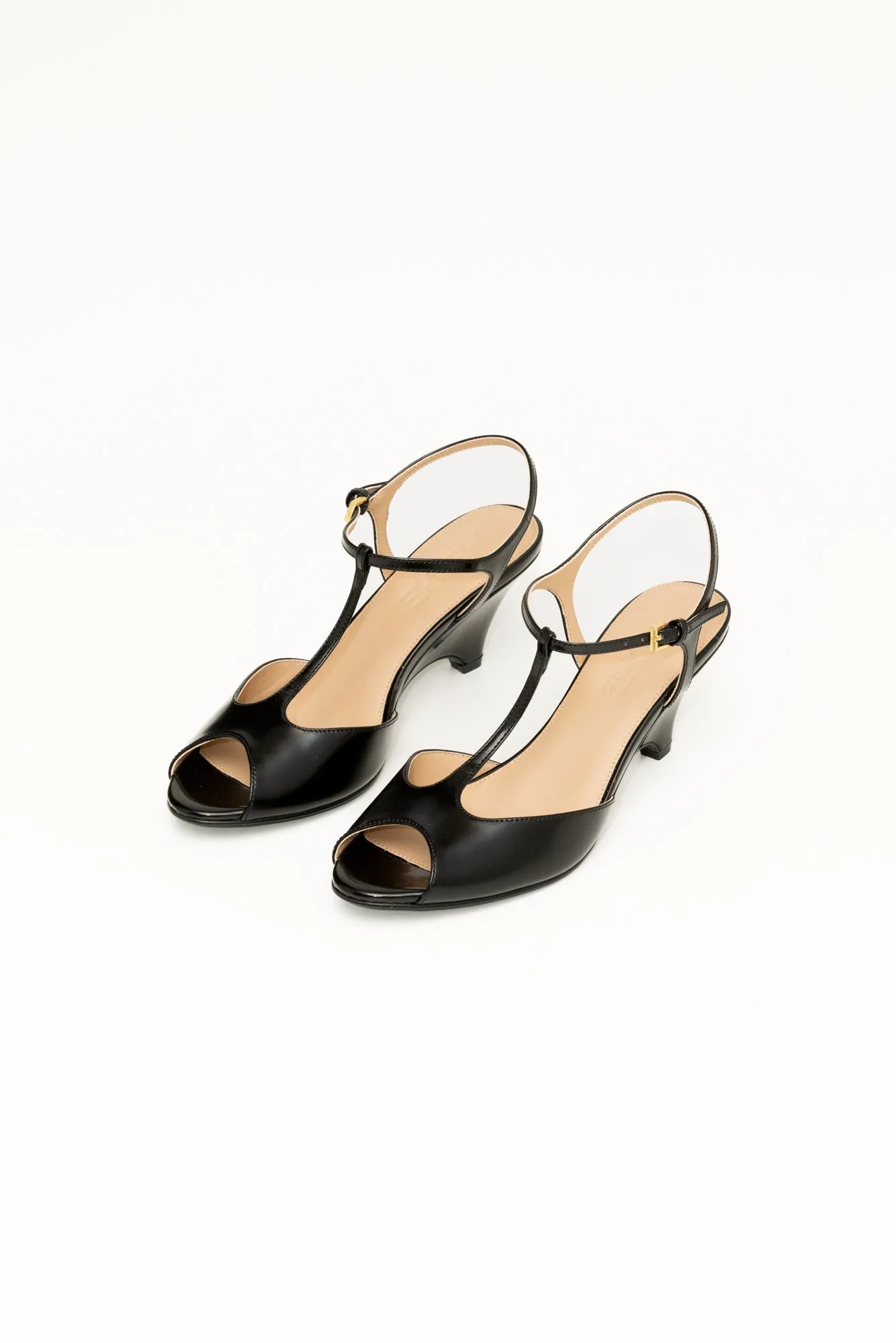 Mia sold by Pêche
