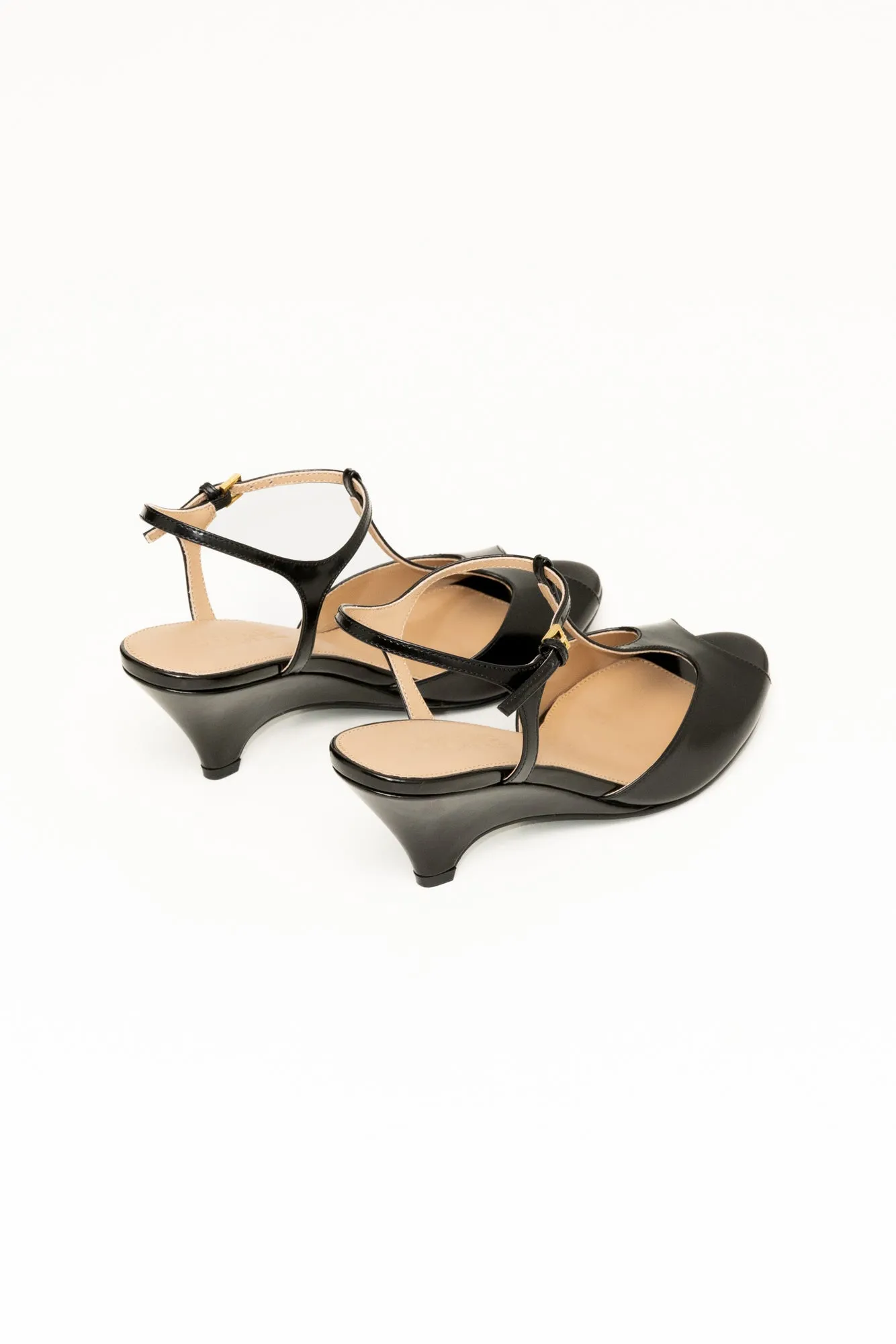 Mia sold by Pêche product image thumbnail 3