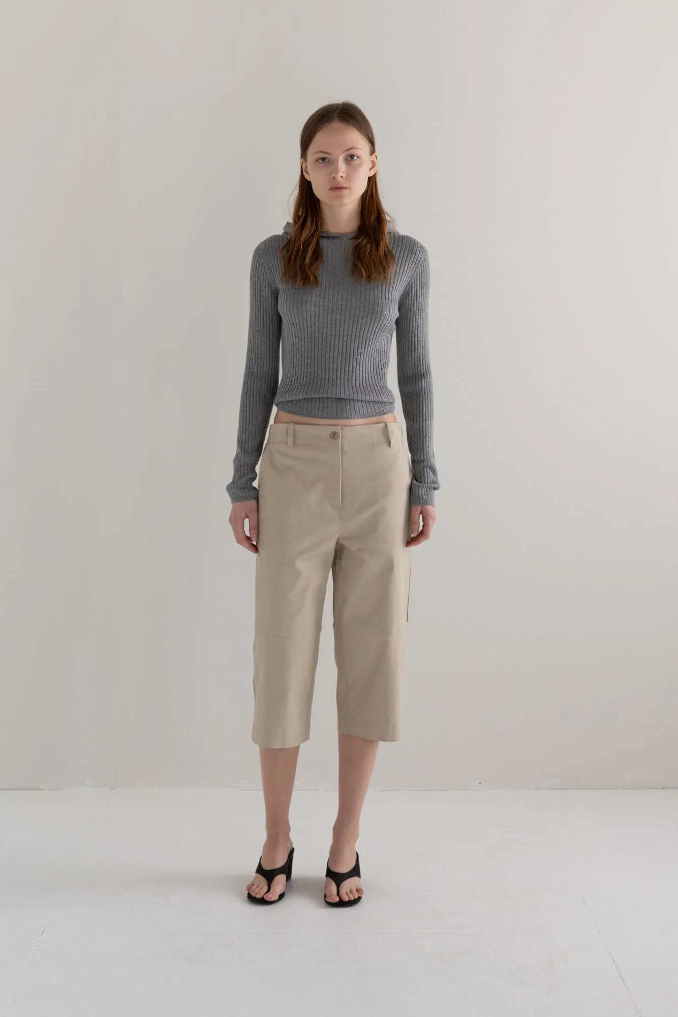 Sandra - Pant sold by Pêche product image thumbnail 4