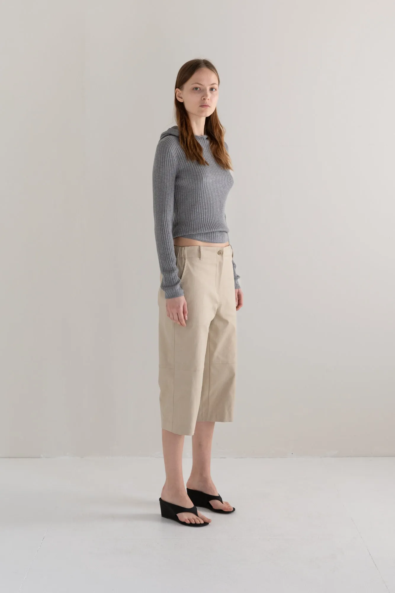 Sandra - Pant sold by Pêche product image thumbnail 5