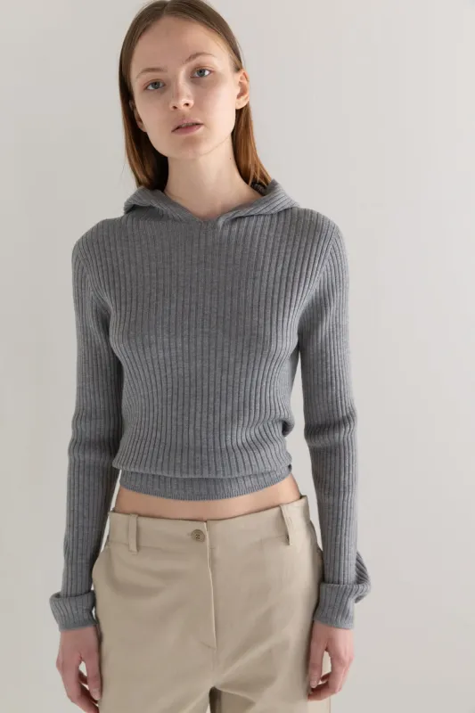 Alba - Top made by Pêche