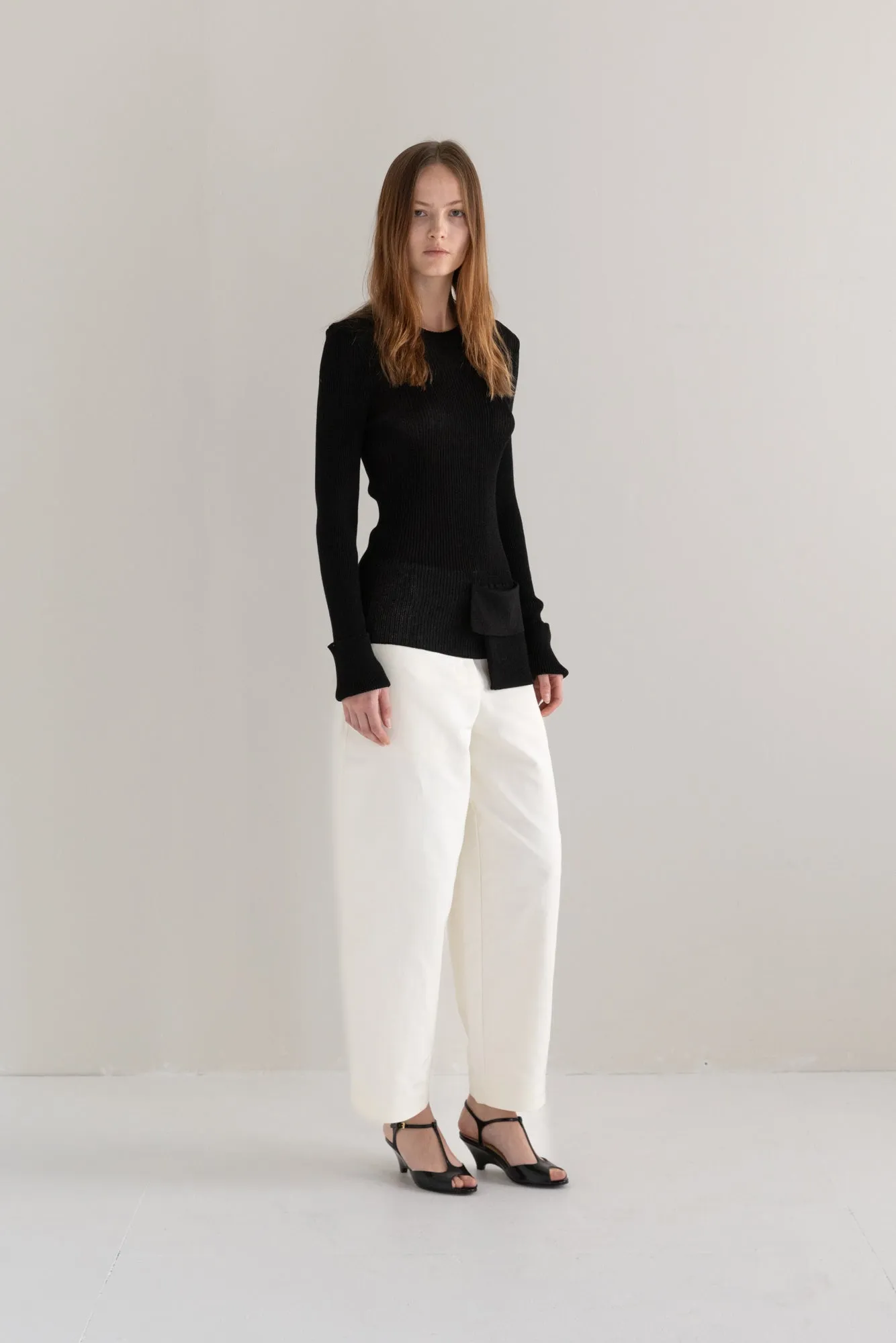 Tobin - Pant sold by Pêche product image thumbnail 5