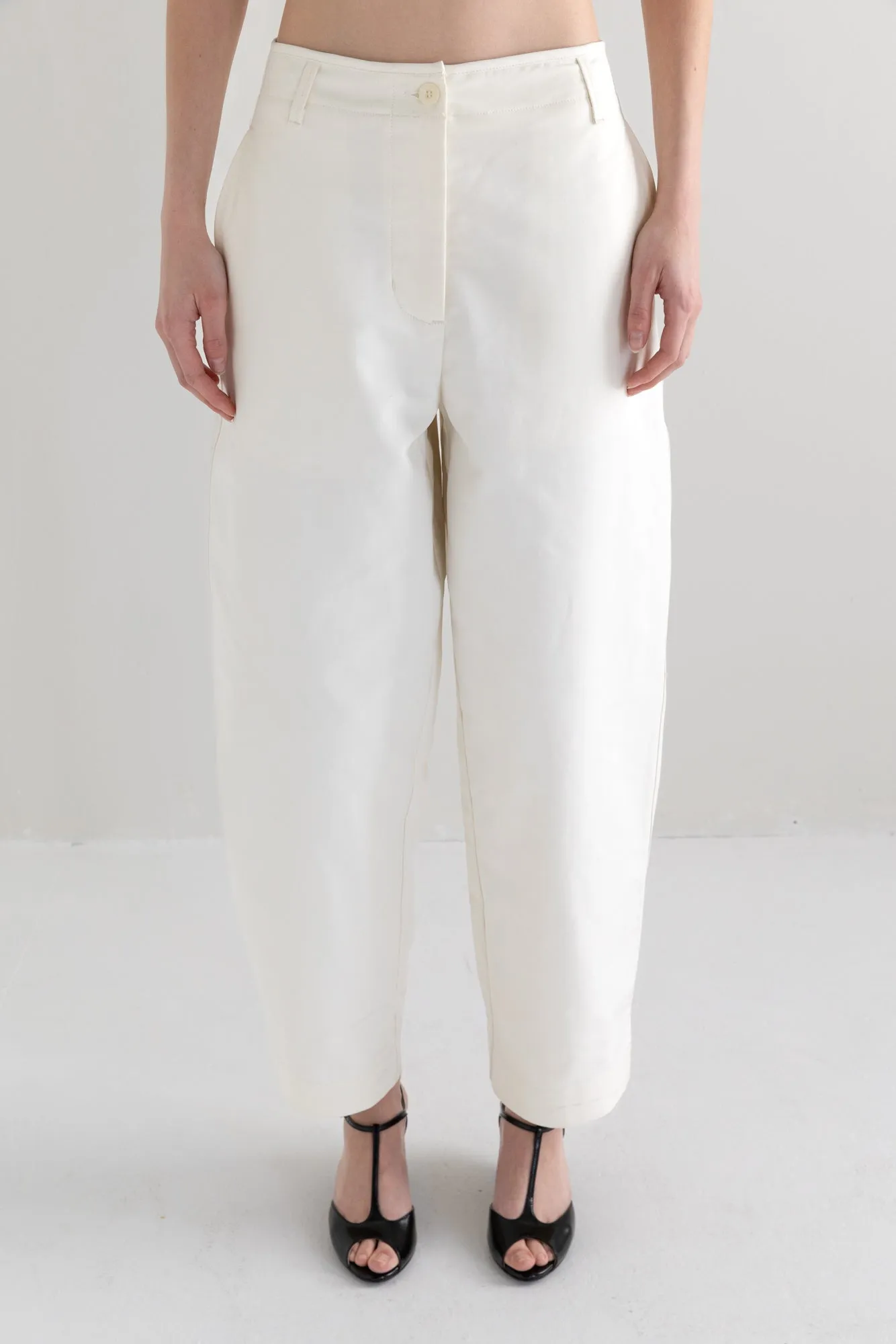 Tobin - Pant sold by Pêche product image thumbnail 2