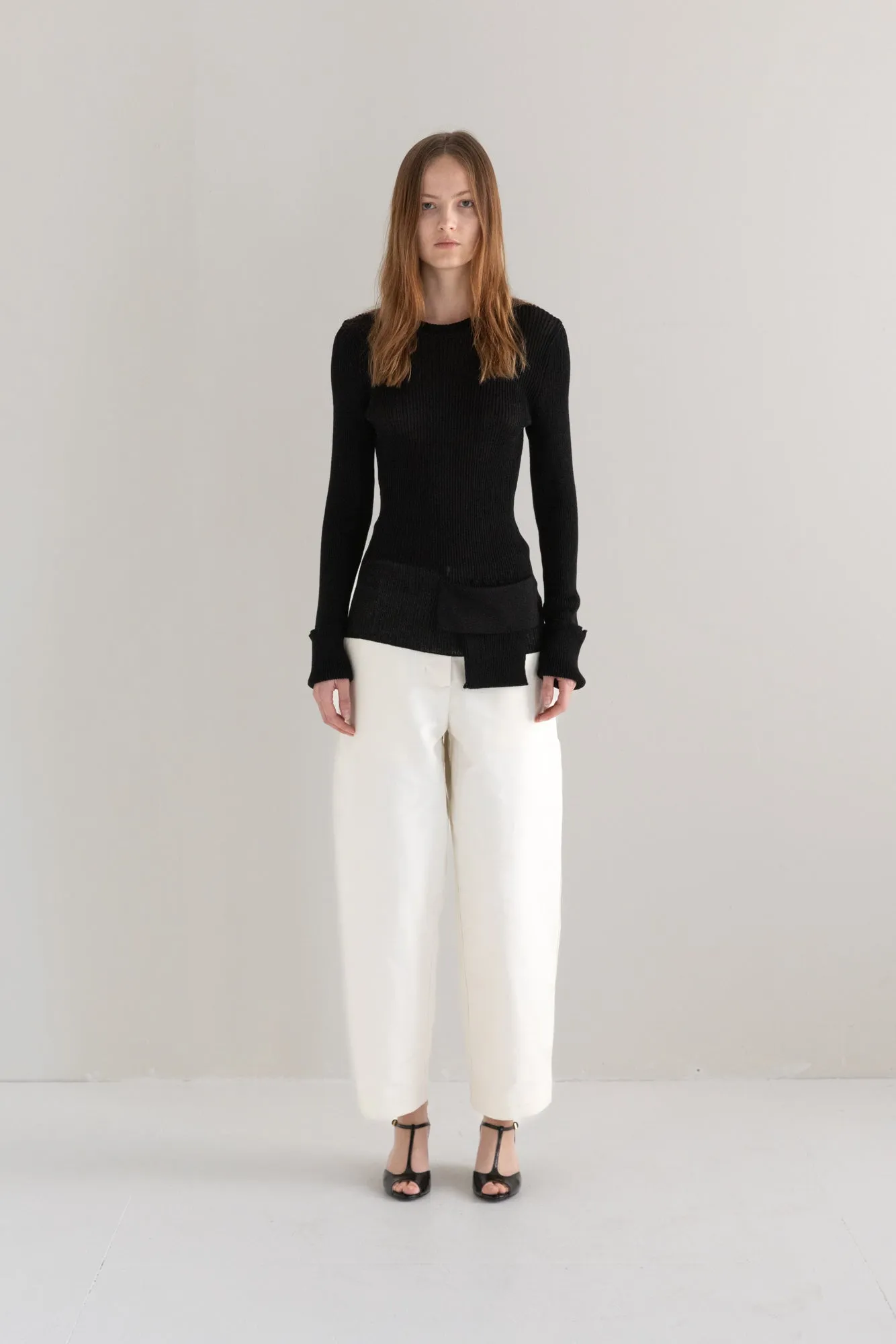 Tobin - Pant sold by Pêche