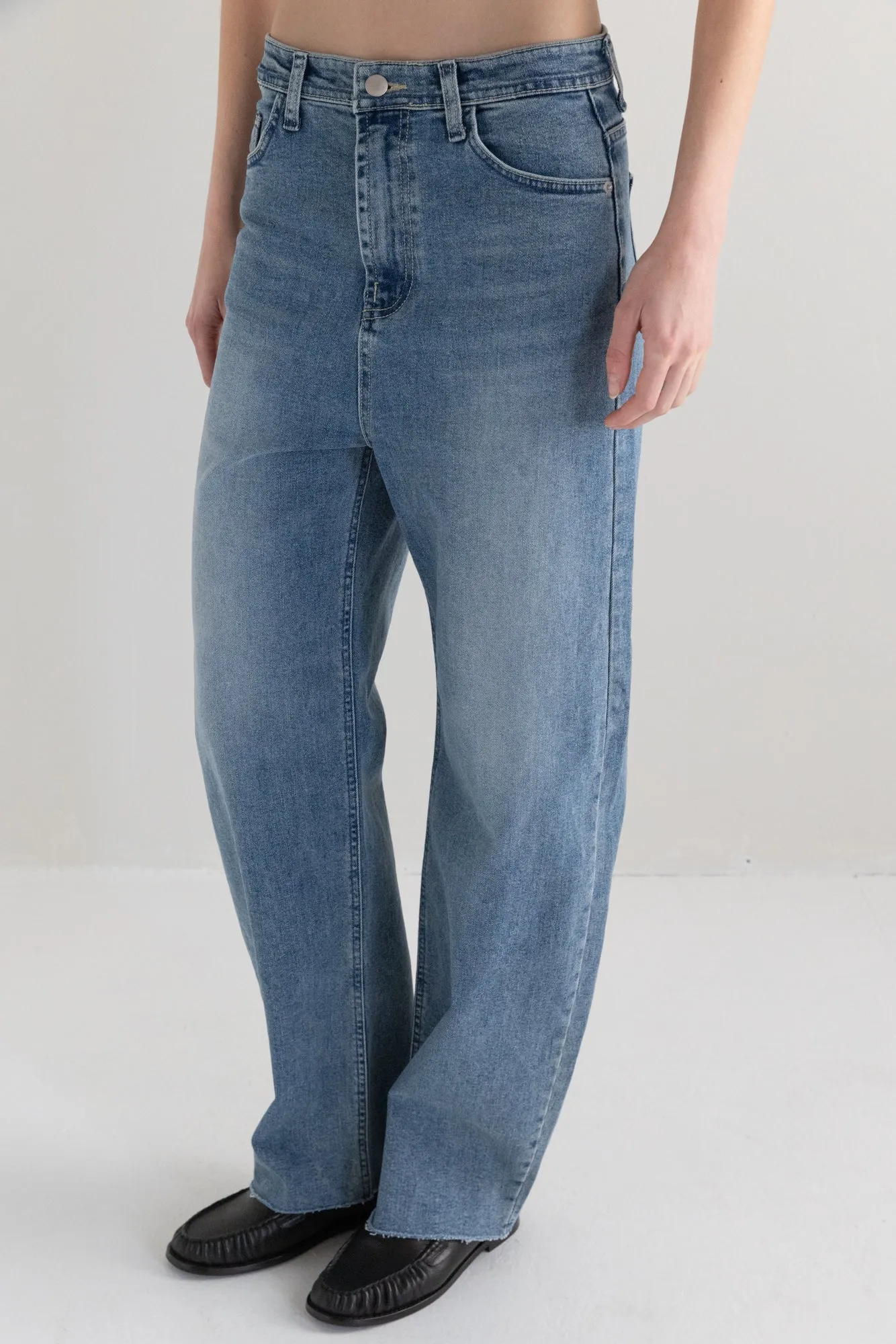 Seth - Pant sold by Pêche product image thumbnail 3
