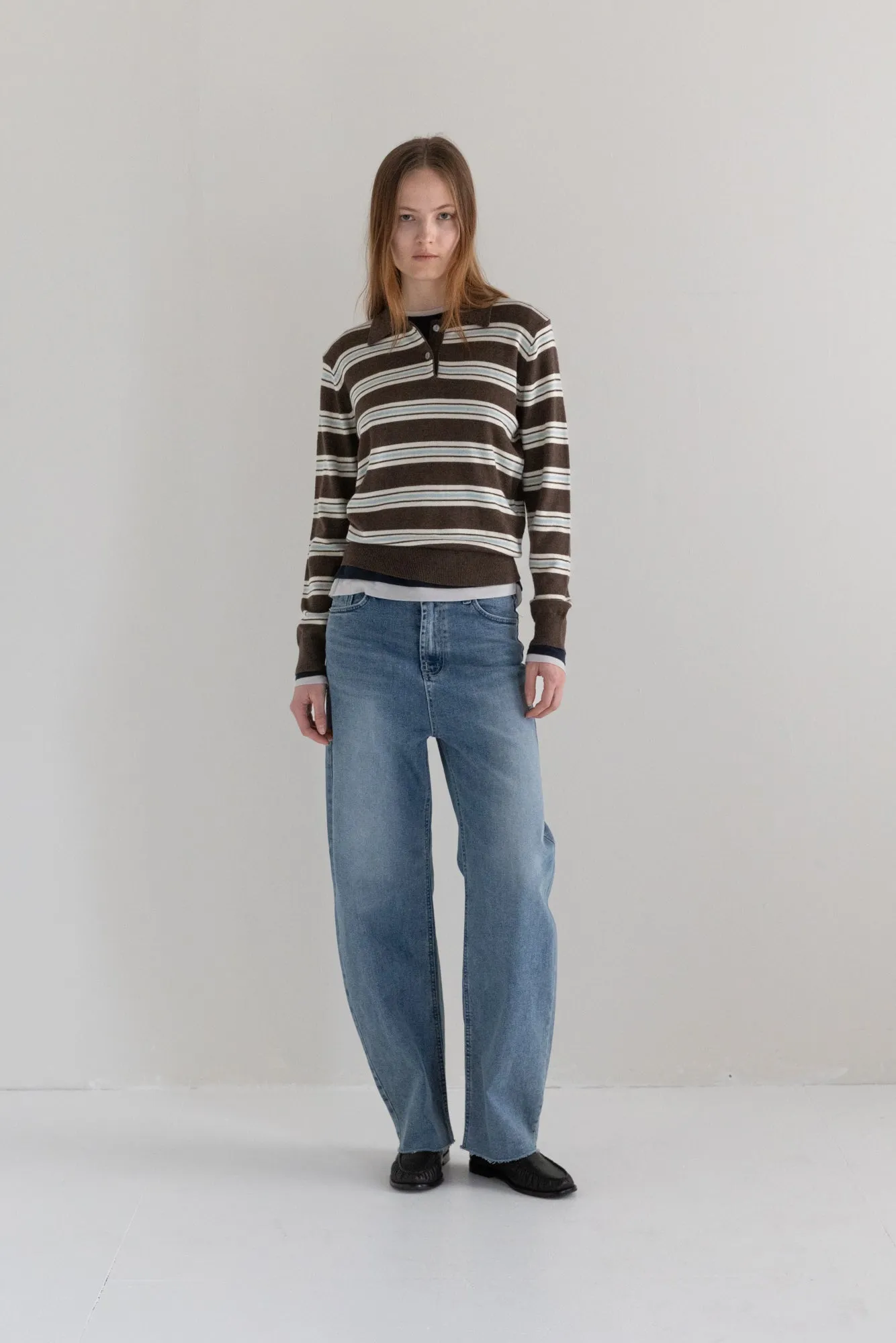 Seth - Pant sold by Pêche product image thumbnail 5