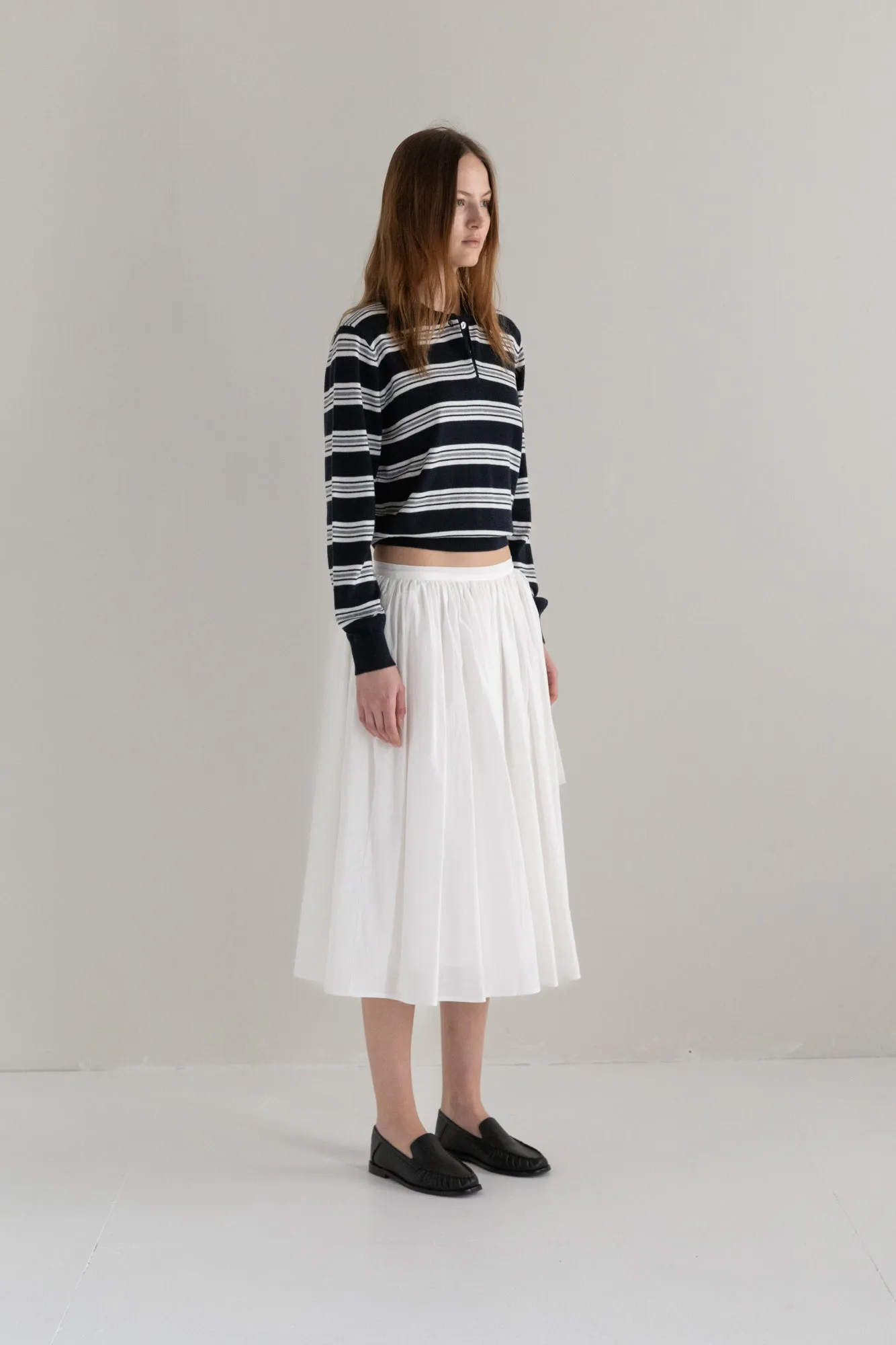 Hyde - Skirt sold by Pêche product image thumbnail 4