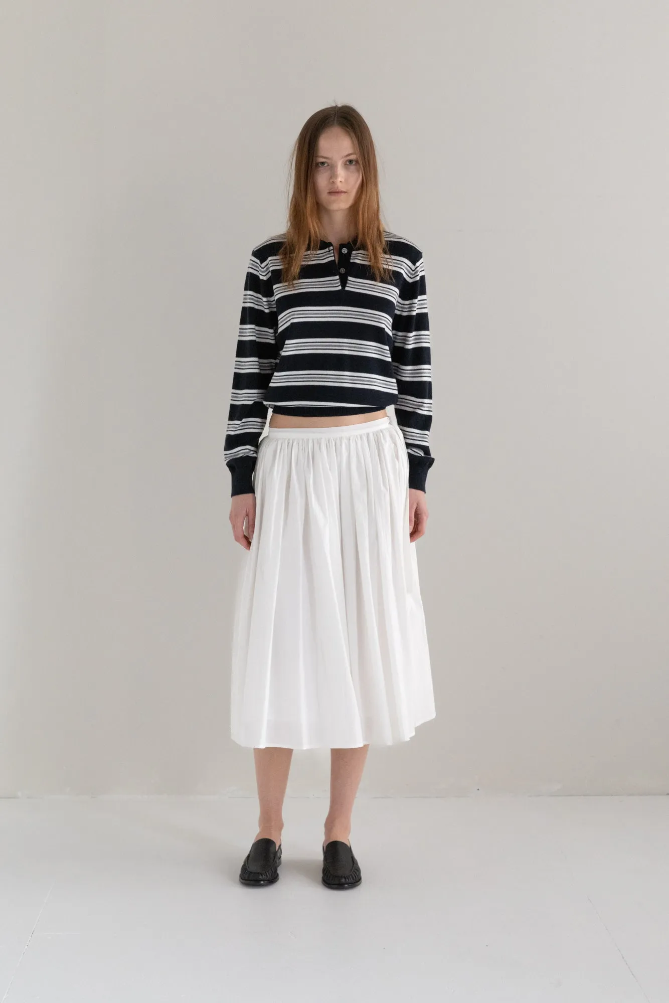 Hyde - Skirt sold by Pêche product image thumbnail 2