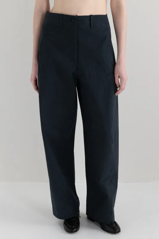 Cole - Pant made by Pêche