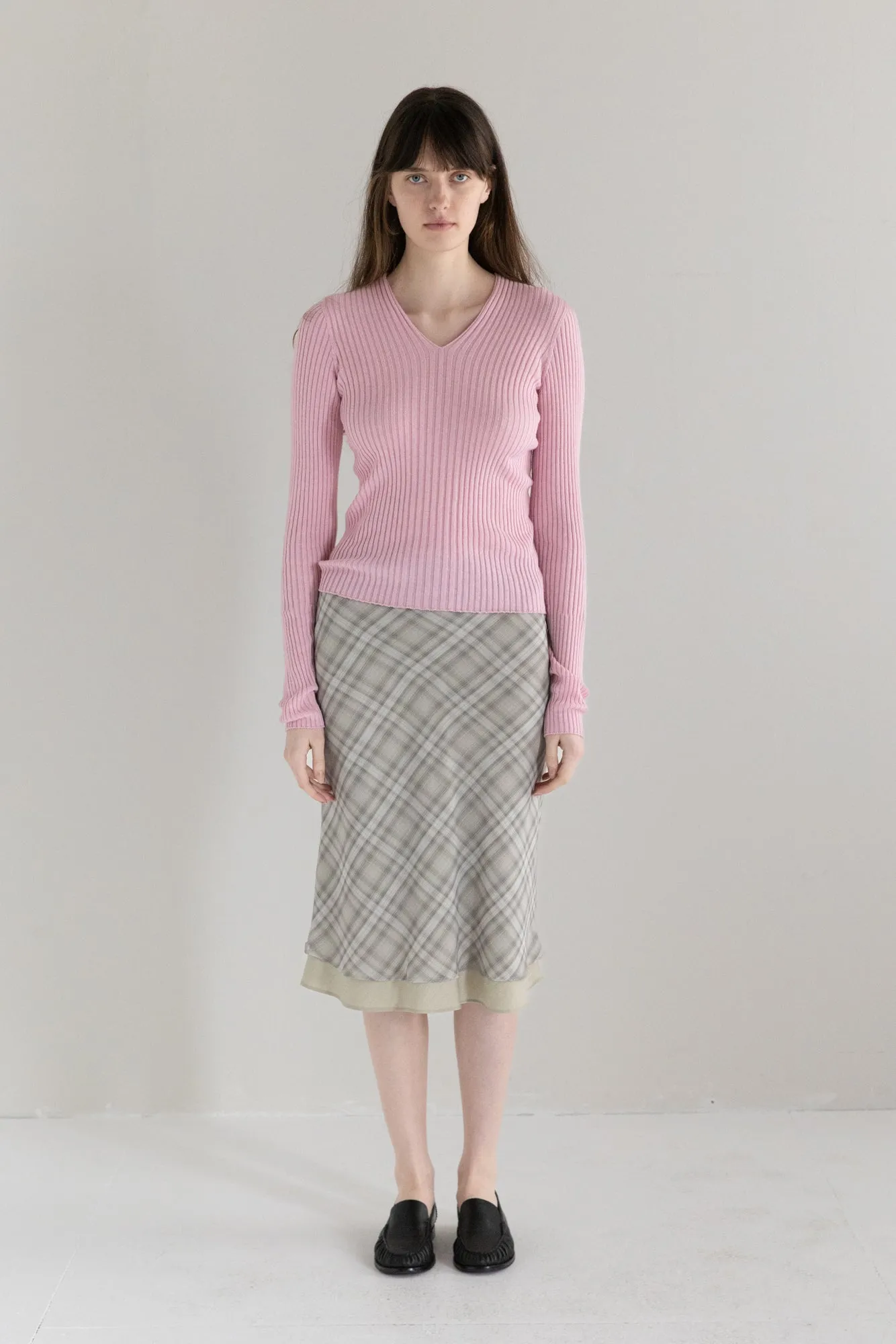 Odessa - Top sold by Pêche product image thumbnail 2