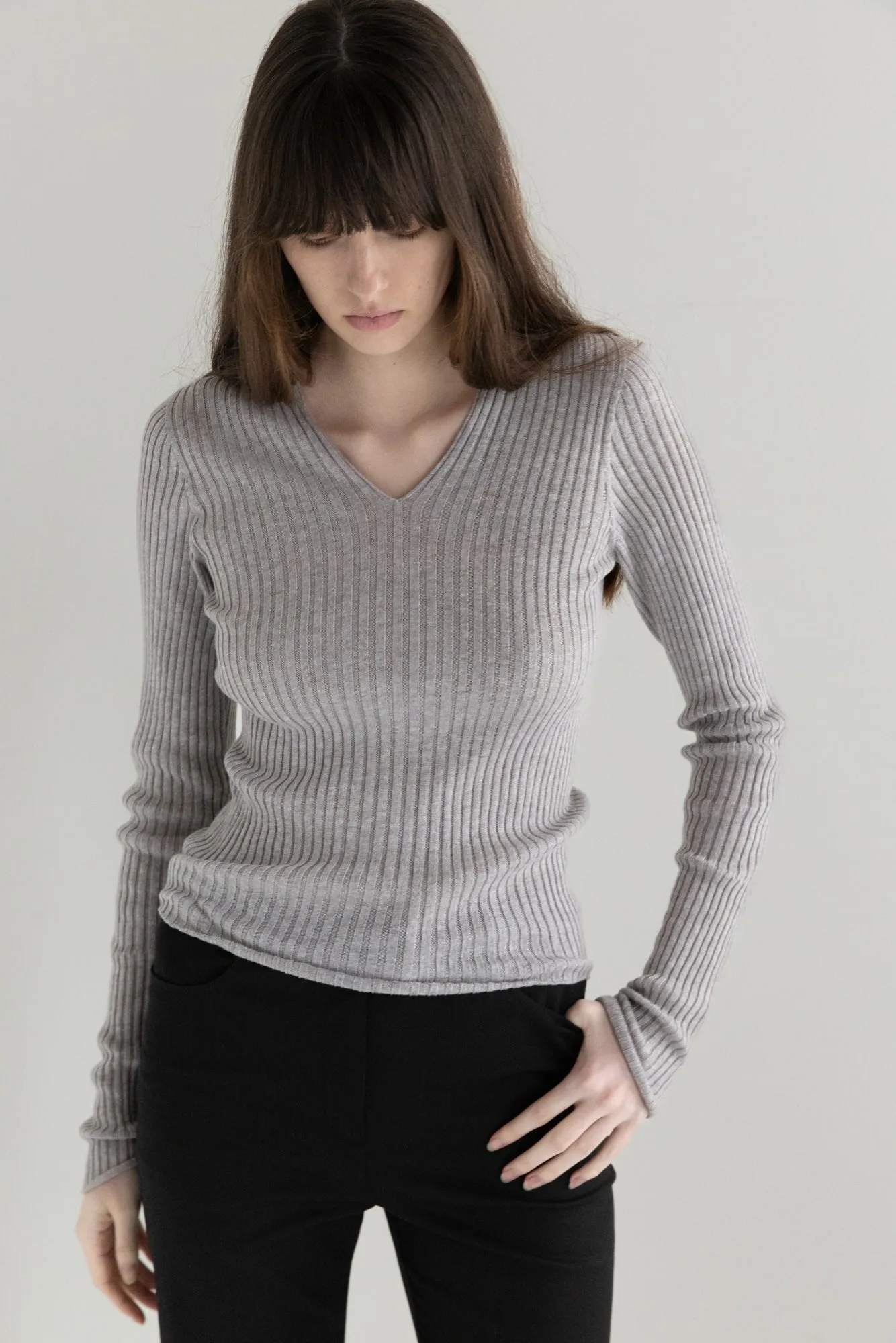 Odessa - Top sold by Pêche product image thumbnail 4