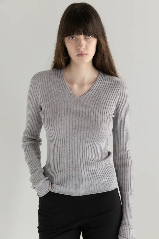 Odessa - Top made by Pêche