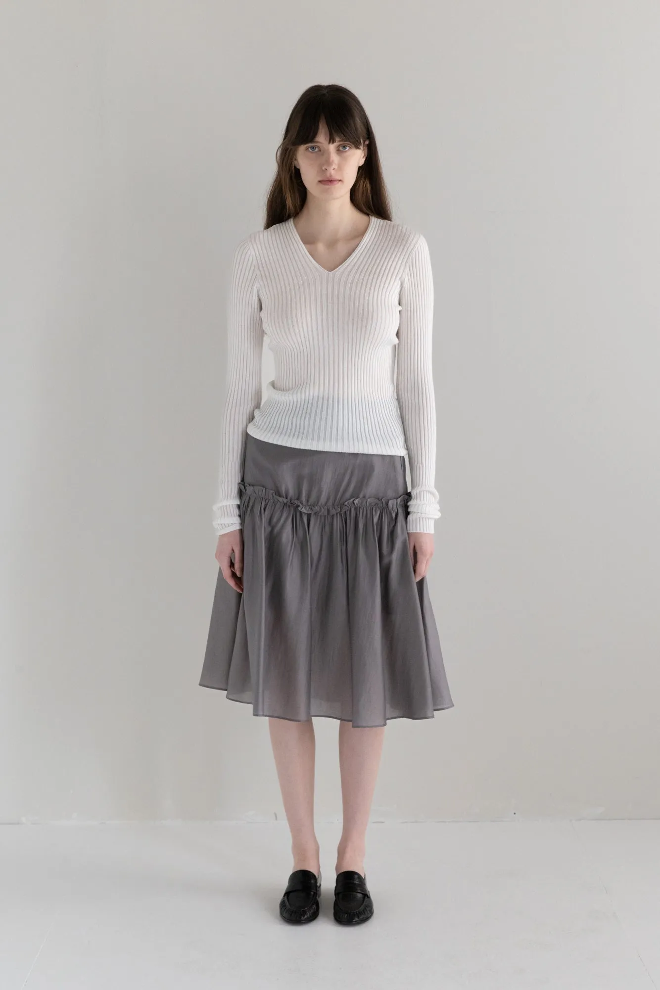 Odessa - Top sold by Pêche product image thumbnail 3