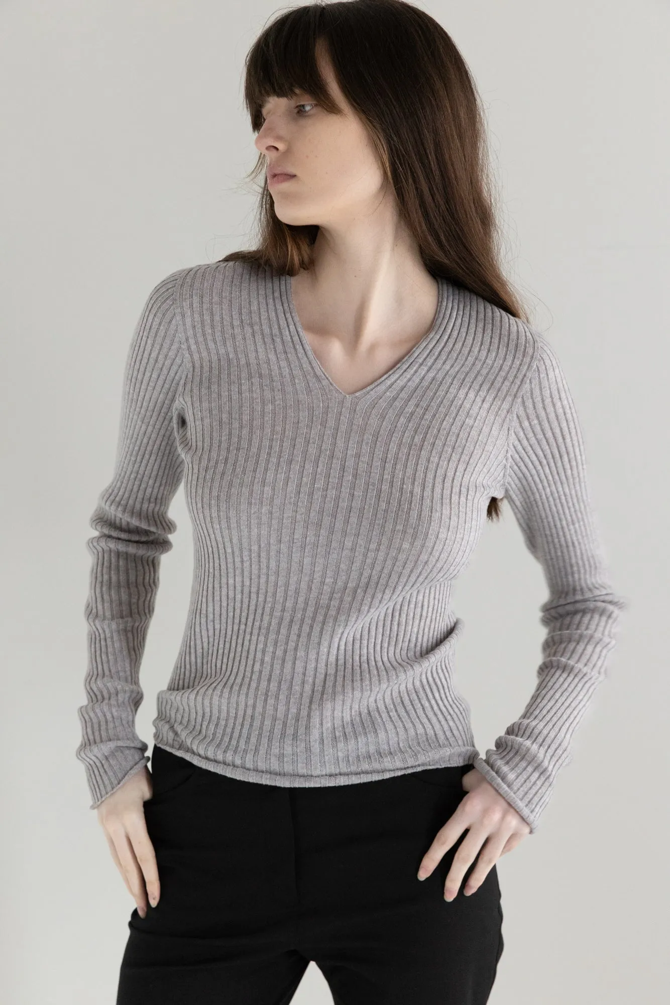 Odessa - Top sold by Pêche product image thumbnail 5