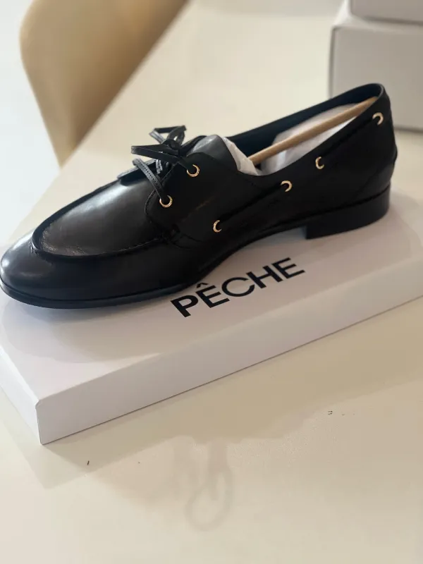 Theo made by Pêche
